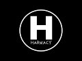 Harmacy - Hari Hari Ku