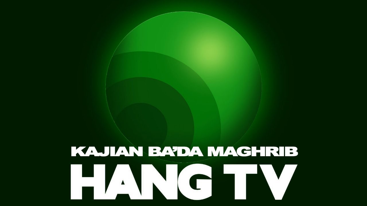 [ LIVE ] ~ KAJIAN BA'DA MAGRIB - ZAADUL MA'AD - Ustadz Fikri Al Hamdi, BA _حفظه الله