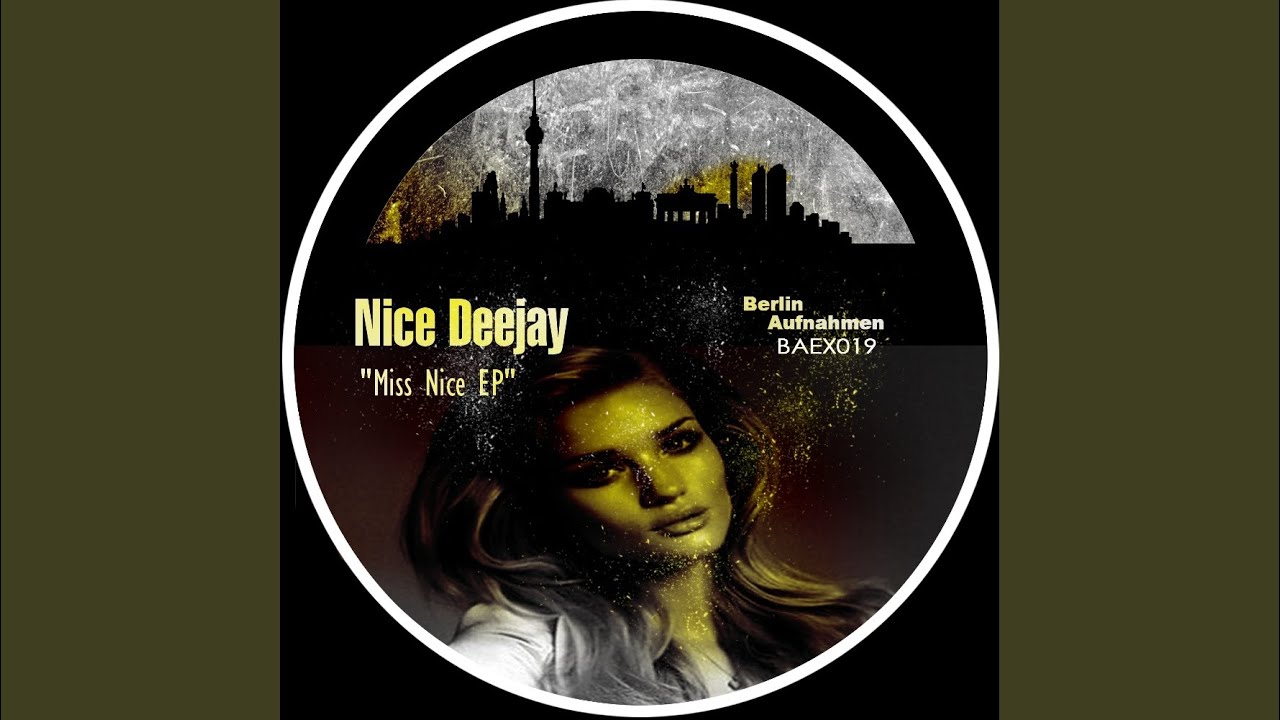 YouTube에서 Ndrom (Original Mix) 보기 YouTube에서 Ndrom (Original Mix) 보기