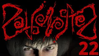 Famous Slimeking Theatre presents: Pathologic 2 - Episode 22 Profile