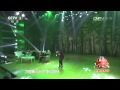20141204 综艺盛典 歌曲 儿行千里 演唱 刘和刚 20141204 综艺盛典 歌曲 儿行千里 演唱 刘和刚