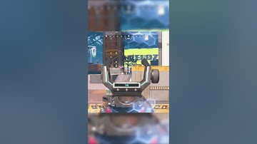 the third parties have been insane #apex #apexclips #apexlegends #apexlegendsclips #shorts #short