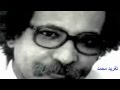 مصطفى سيد احمد اظنك عرفتي عذاب المغني تغريد محمد