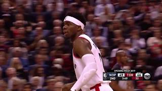 Terence davis all game actions 10/22/19 new orleans pelicans vs
toronto raptorssmart highlights. min: 15 | pts: 5 reb: ast: 2 stl:
blk: to: 0...