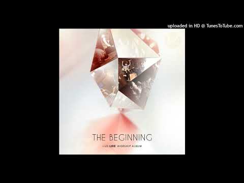 나의 백성이 제이어스 J US