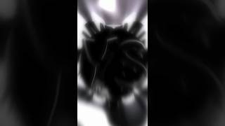 No Space/Zachz/video de YAMATO SAN 🎶🎵🎧#music#funk#youtuber#phonkmusic#shortvideo