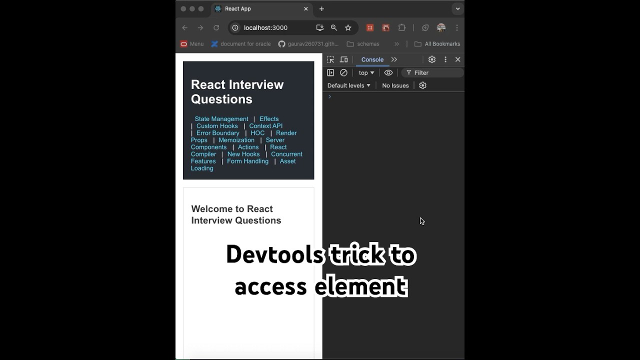 I Found the World's Best Developer Tools 