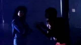 MJ's Got Dat Koolaid