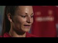 Jaz Joyce - For the Jersey