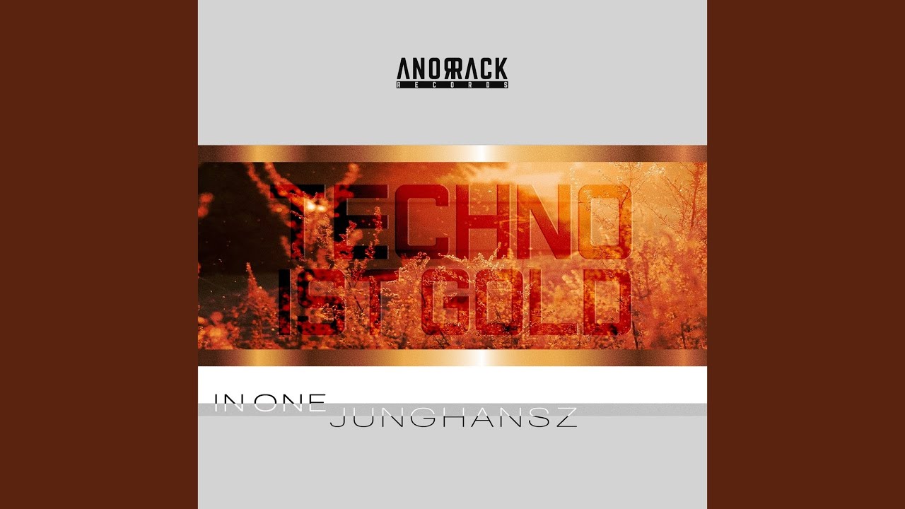 Watch World's End on YouTube Watch World's End on YouTube