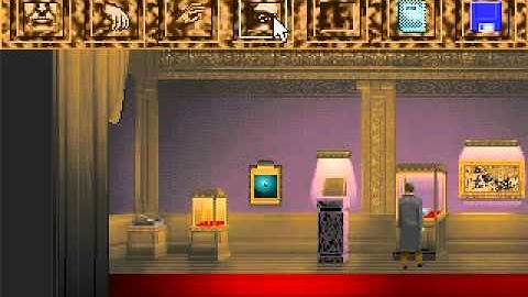 Shadow of the Comet Museum Version CD