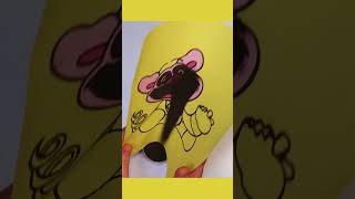 Poppy Playtime Smiling Critters Picky Piggy