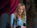 Here's the Real Reason Why Blake Lively Settled... and Didn't Have to Take the Stand Under Oath