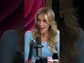 Here's the Real Reason Why Blake Lively Settled... and Didn't Have to Take the Stand Under Oath