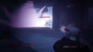 Uncharted 3 Rampant Edit #2