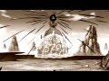 [Bleach/Naruto AMV] PLAY THAT F*CKEN TRACK HD