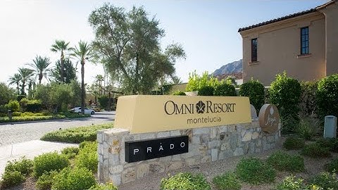 PinkFORUM18 | Memories