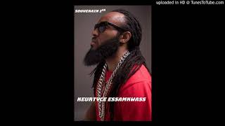 Keurtyce.E - Souverain premier