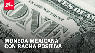 Precio Del Dlar Hoy 16 De Diciembre De 2025  Se Concreta Venta De Acciones De Banamex  Despierta