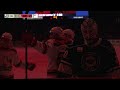 11-24-24 | Highlights | Iowa Wild