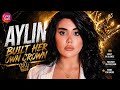 Aylin 🌺 Rising Plus Size Curvy Model Revealed | Facts | Viral Story