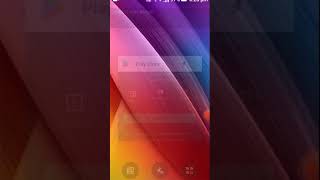 EVIL NUN VS EVIL GRANNY GAME HOW TO DOWNLOAD IN [ TAMIL ] screenshot 3