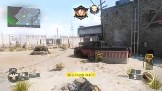 Black ops 3 quad feed tempest kill