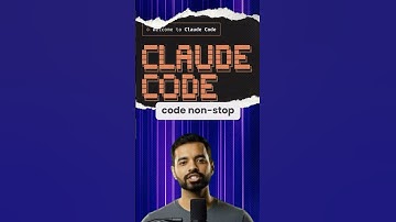 Claude Ai Builds Production Ready Applications #claude #ai #gpt #gemini