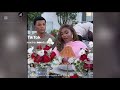Party For Tyclev And Coco Was A Huge Success- Perfect Match Xtra Season 4 Housemates