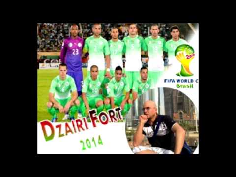 TÉLÉCHARGER CHEB BILAL BAFANA BAFANA MP3 CHEB BILAL BAFANA BAFANA MP3