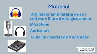 CARLES SALVADOR RÀDIO screenshot 4