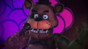 Unfinished Animations #1 (and unlisted/collab animations)