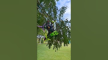 my drone crash at the tree 🌳 🥲🥲 #fpv #drone #fpvdrone #fpvview #fpvshorts #fpvcrash #geprc