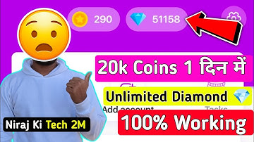 Top Follow App Hack Version ♥️ | Top Follow App Unlimited Coins 2025 | Top follow hack coins