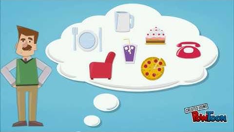 Types of Business Organizations (PART 1)