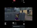 1v1 oynamoqchi boganla obuna bolip id yozamz hama bilan oynemz goo
