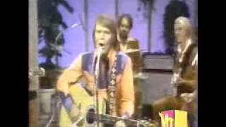 I Love The 70s (1975) Rhinestone Cowboy.flv