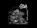 Gloom - Warning (Japan punk)