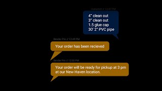 Want More From Your Plumbing Supply Store? Try Probender.
