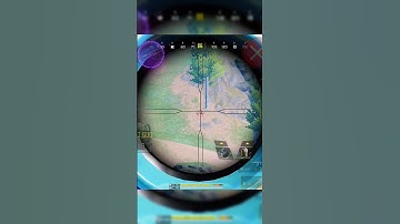 DLQ SNIPER GAMEPLAY #youtubeshorts #codm #shorts #fypシ #callofdutymobile #dlq33