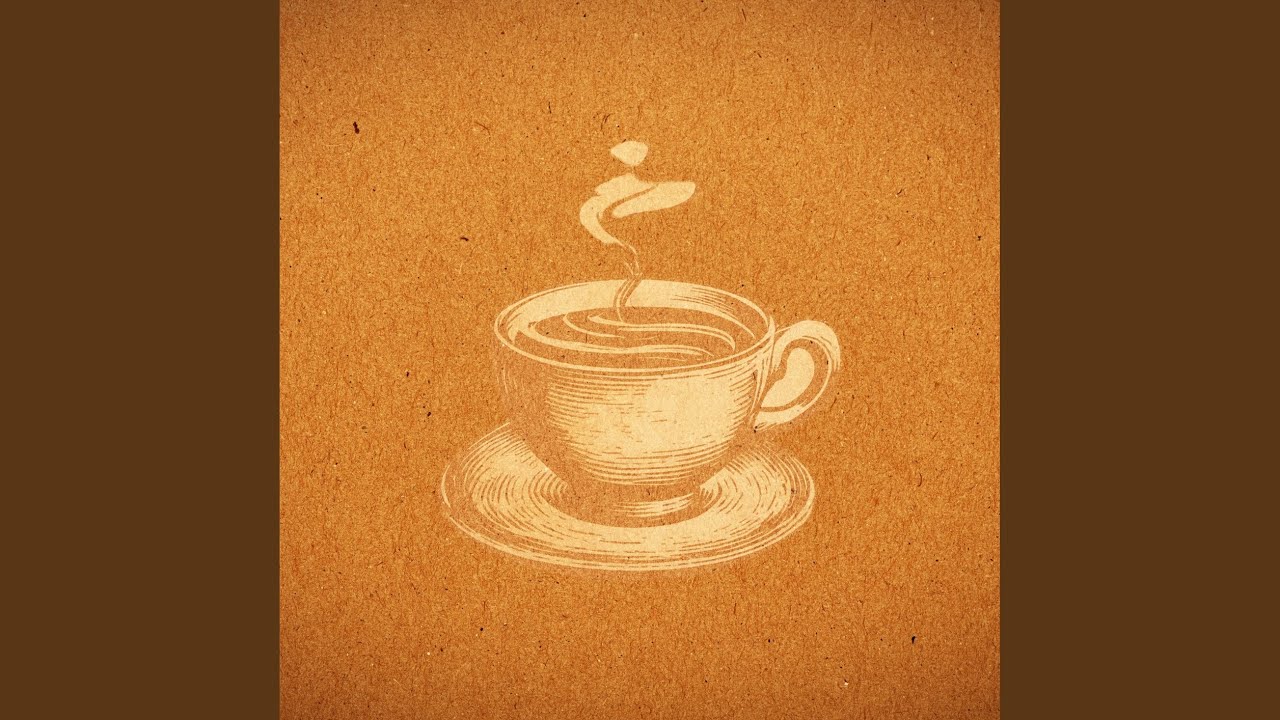 Watch Brew Haven on YouTube Watch Brew Haven on YouTube