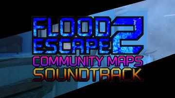 FE2 Community Maps UST - Sub-Zerosphere [REMASTERED]