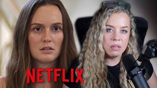 Download Lagu My Least Favorite Thriller on Netflix MP3 Download Lagu My Least Favorite Thriller on Netflix MP3
