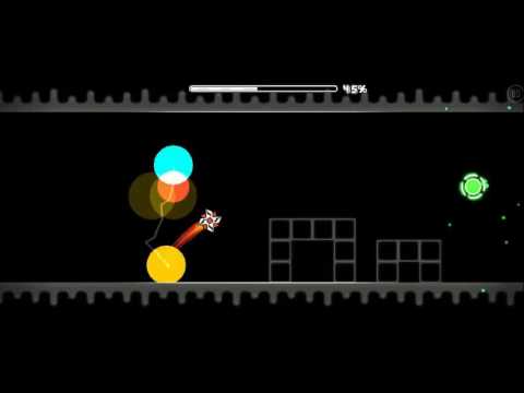 Long Time Layout