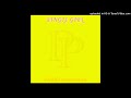 角松敏生「SINGLE GIRL」 Toshiki Kadomatsu 康珍化 作詞、林哲司 作曲(b)松原秀樹(g)梶原順(per)田中倫明 produced by 田中倫明 & 大儀見元