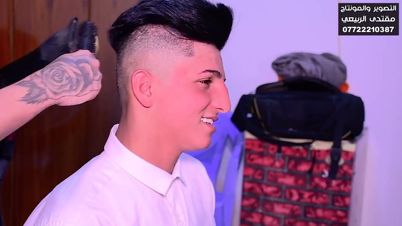 يدللون البو عامر ( حفل زفاف كرار العامري الف مبروك ) المصور مقتدى الربيعي 07722210387