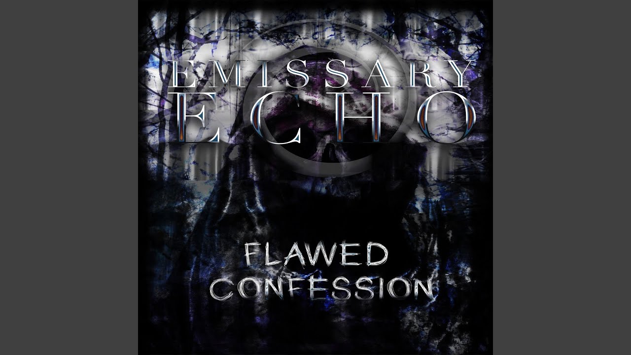 Flawed Confession