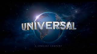 Universal Pictures / Focus Features / Sight Unseen / Hillman Grad / Makeready (A Thousand and One)