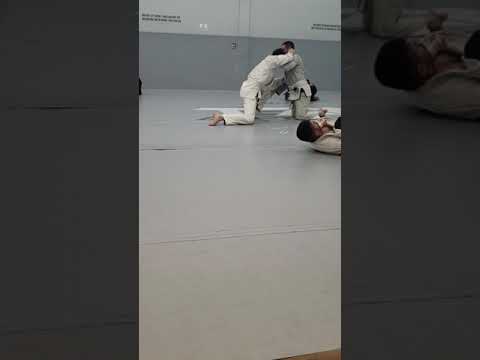 Rolling Vlog #1 - YouTube