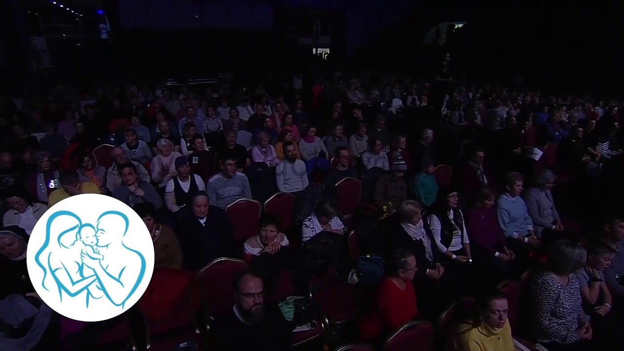 Modlitba bolestného ruženca